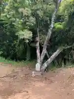 八幡神社(千葉県)