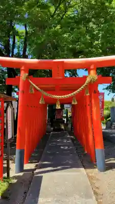 村國真墨田神社の{uncategorized: "未分類", other: "その他", undefined: "問題あり", building: "その他建物", grave: "お墓", sacred_gate: "鳥居", guardian: "狛犬", statue: "像", buddha: "仏像", history: "歴史", nature: "自然", garden: "庭園", animal: "動物", pagoda: "塔", temizu: "手水舎", mountain_gate: "山門・神門", sanctuary: "本殿・本堂", subordinate: "末社・摂社", art: "芸術", scenery: "景色", jizo: "地蔵", ema: "絵馬", goshuin: "御朱印", omikuji: "おみくじ", items: "授与品その他", amulet: "お守り", goshuincho: "御朱印帳", eats: "食事", festival: "お祭り", votive_dance: "神楽", shichigosan: "七五三参", wedding: "結婚式", experience: "体験その他", initially: "初詣", around: "周辺", anti_infection: "感染症対策"}