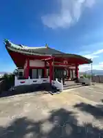 龍光院(広島県)