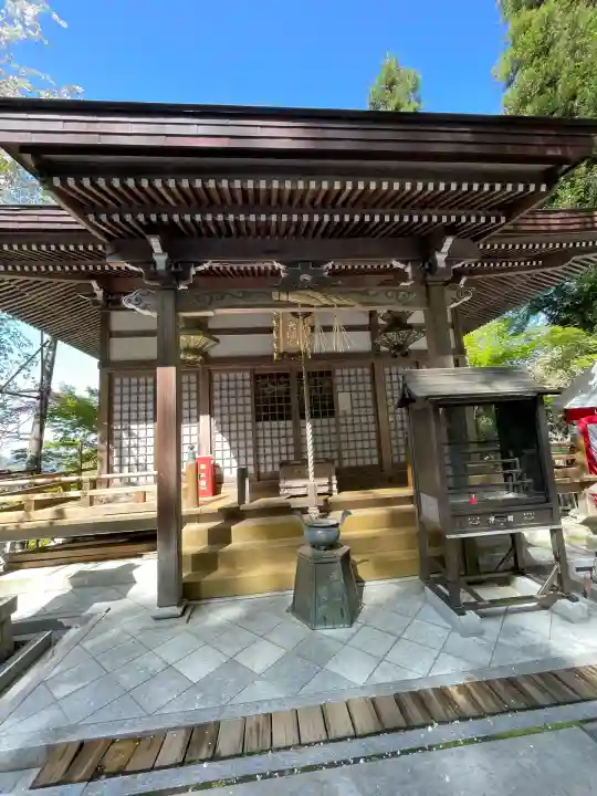 正法寺(滋賀県)