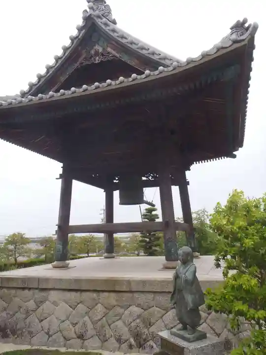 大覚寺(愛知県)