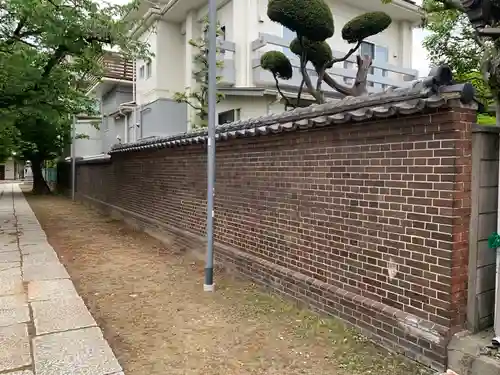 日枝神社(千葉県)