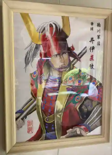 龍潭寺(静岡県)