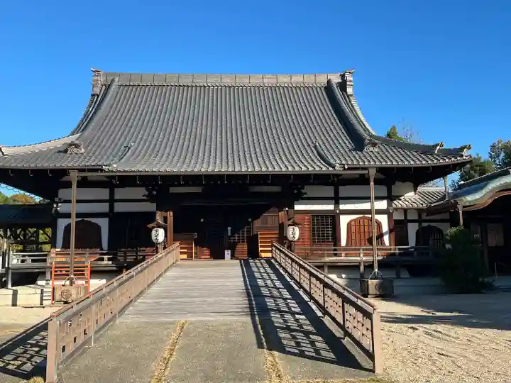 宝泉寺(愛知県)