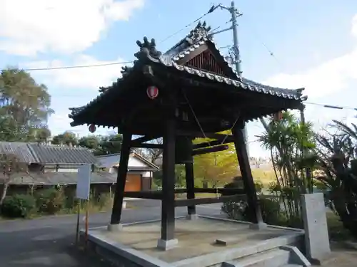 延命寺(愛媛県)