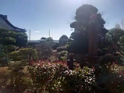 不動院（東光寺）のその他建物