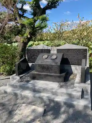 寛永寺不忍池弁天堂の歴史