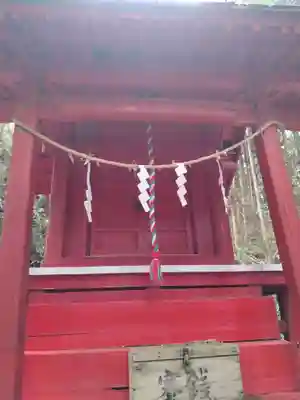 水神社(宮城県)
