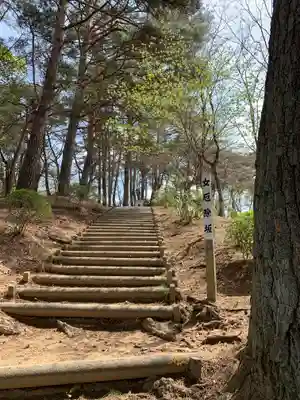 福泉寺のその他建物