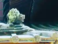 三津厳島神社(愛媛県)