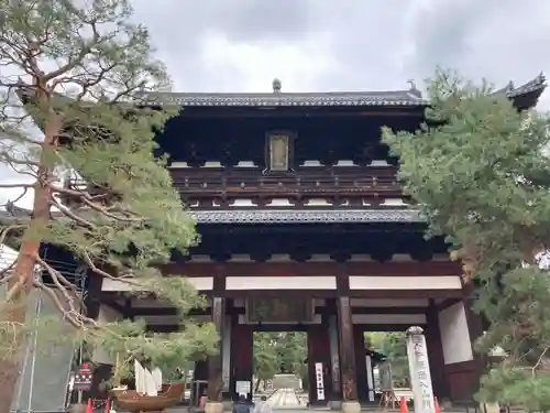 萬福寺(京都府)