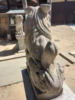 法楽寺(大阪府)