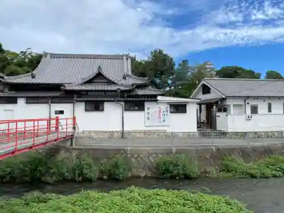 紫雲閣教会(兵庫県)