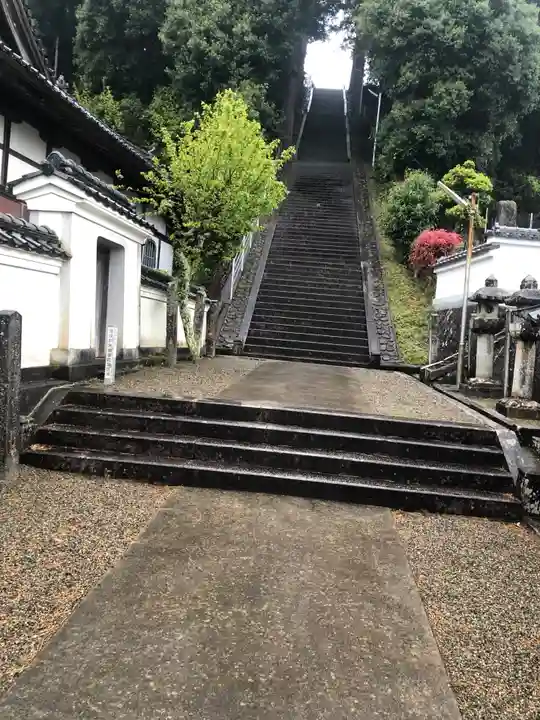 天満神社のその他建物