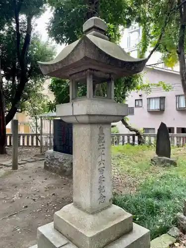 洲崎大神(神奈川県)