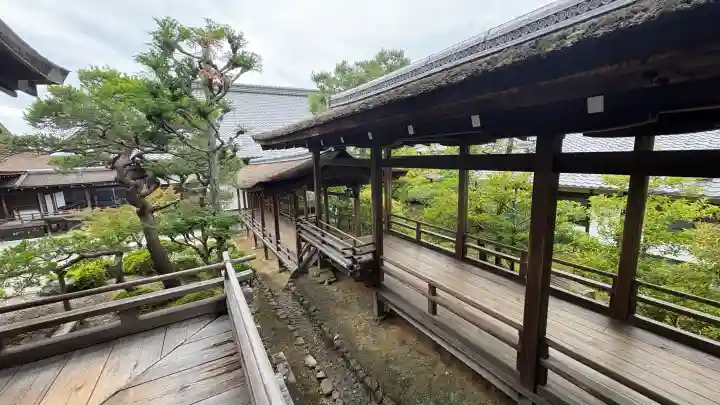 仁和寺(京都府)