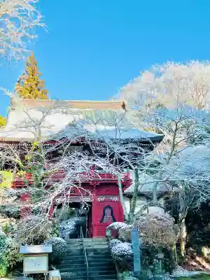 清水寺の{uncategorized: "未分類", other: "その他", undefined: "問題あり", building: "その他建物", grave: "お墓", sacred_gate: "鳥居", guardian: "狛犬", statue: "像", buddha: "仏像", history: "歴史", nature: "自然", garden: "庭園", animal: "動物", pagoda: "塔", temizu: "手水舎", mountain_gate: "山門・神門", sanctuary: "本殿・本堂", subordinate: "末社・摂社", art: "芸術", scenery: "景色", jizo: "地蔵", ema: "絵馬", goshuin: "御朱印", omikuji: "おみくじ", items: "授与品その他", amulet: "お守り", goshuincho: "御朱印帳", eats: "食事", festival: "お祭り", votive_dance: "神楽", shichigosan: "七五三参", wedding: "結婚式", experience: "体験その他", initially: "初詣", around: "周辺", anti_infection: "感染症対策"}
