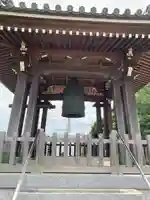 西光院(千葉県)