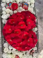 金井神社(三重県)