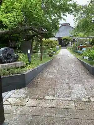 蓮台寺(神奈川県)