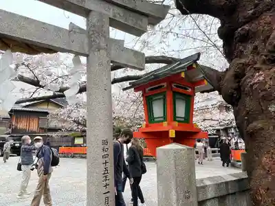 辰巳大明神(京都府)