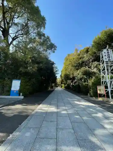 総持寺の{uncategorized: "未分類", other: "その他", undefined: "問題あり", building: "その他建物", grave: "お墓", sacred_gate: "鳥居", guardian: "狛犬", statue: "像", buddha: "仏像", history: "歴史", nature: "自然", garden: "庭園", animal: "動物", pagoda: "塔", temizu: "手水舎", mountain_gate: "山門・神門", sanctuary: "本殿・本堂", subordinate: "末社・摂社", art: "芸術", scenery: "景色", jizo: "地蔵", ema: "絵馬", goshuin: "御朱印", omikuji: "おみくじ", items: "授与品その他", amulet: "お守り", goshuincho: "御朱印帳", eats: "食事", festival: "お祭り", votive_dance: "神楽", shichigosan: "七五三参", wedding: "結婚式", experience: "体験その他", initially: "初詣", around: "周辺", anti_infection: "感染症対策"}