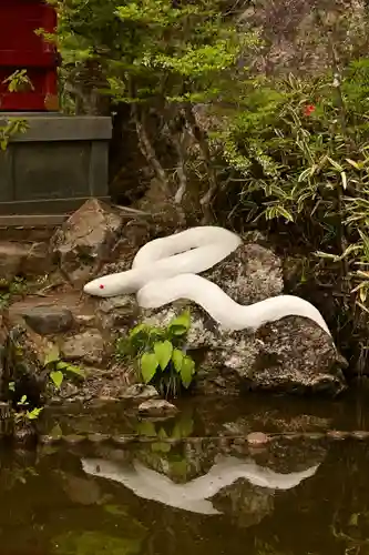 大谷寺(栃木県)