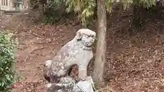 八幡神社(兵庫県)