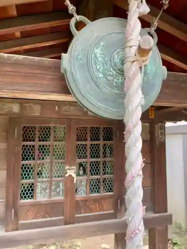 惠明寺(東京都)