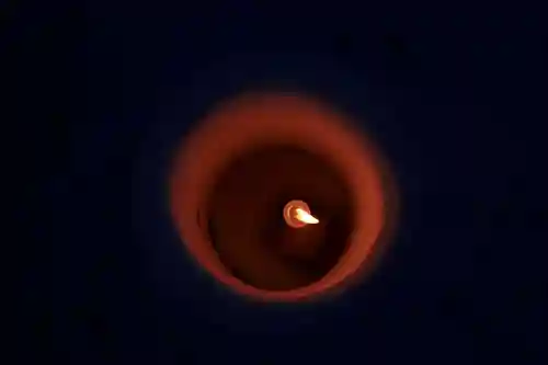 厚別神社(北海道)