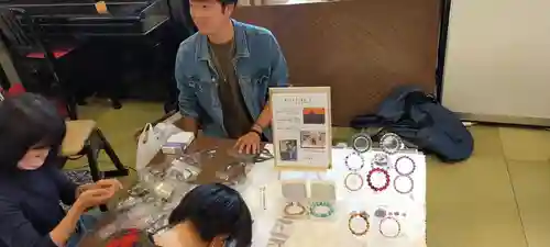 遠照山 光明寺（尼崎大仏）(兵庫県)