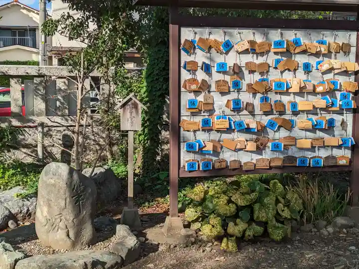 日野八坂神社(東京都)
