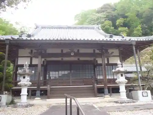 栄行寺(愛知県)