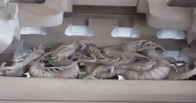 榛名神社の芸術