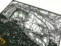 願成就寺 安楽院(兵庫県)