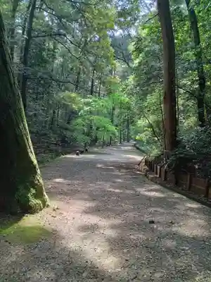 一乗寺(兵庫県)