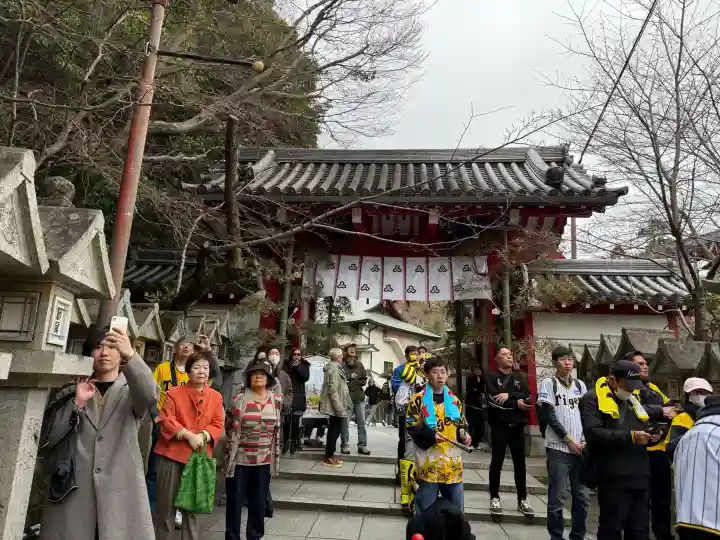 朝護孫子寺の{uncategorized: "未分類", other: "その他", undefined: "問題あり", building: "その他建物", grave: "お墓", sacred_gate: "鳥居", guardian: "狛犬", statue: "像", buddha: "仏像", history: "歴史", nature: "自然", garden: "庭園", animal: "動物", pagoda: "塔", temizu: "手水舎", mountain_gate: "山門・神門", sanctuary: "本殿・本堂", subordinate: "末社・摂社", art: "芸術", scenery: "景色", jizo: "地蔵", ema: "絵馬", goshuin: "御朱印", omikuji: "おみくじ", items: "授与品その他", amulet: "お守り", goshuincho: "御朱印帳", eats: "食事", festival: "お祭り", votive_dance: "神楽", shichigosan: "七五三参", wedding: "結婚式", experience: "体験その他", initially: "初詣", around: "周辺", anti_infection: "感染症対策"}