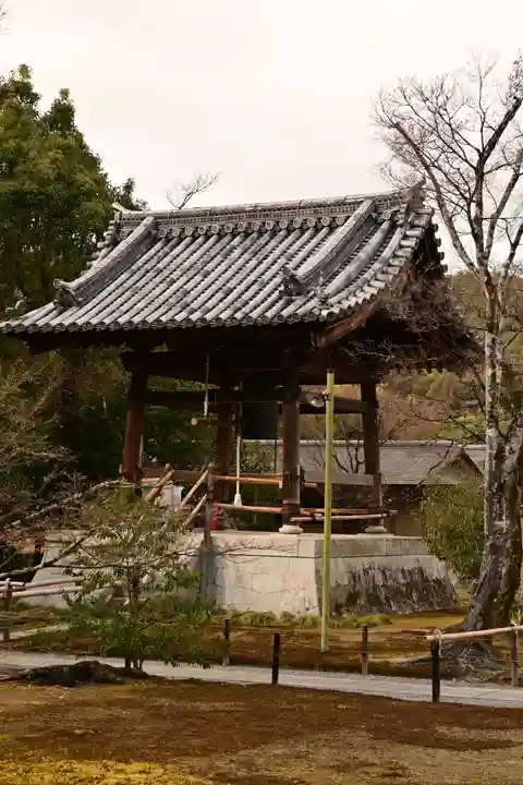 鹿苑寺(金閣寺)(京都府)