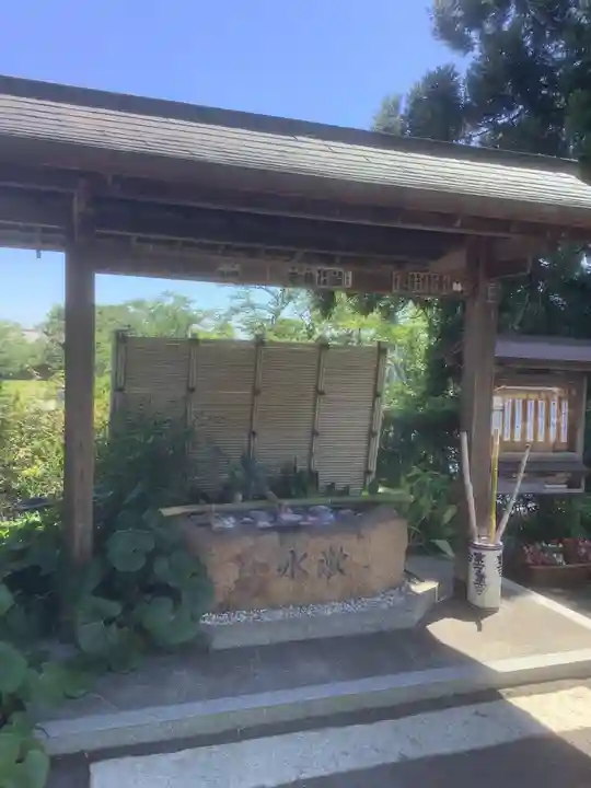 小山寺(岐阜県)