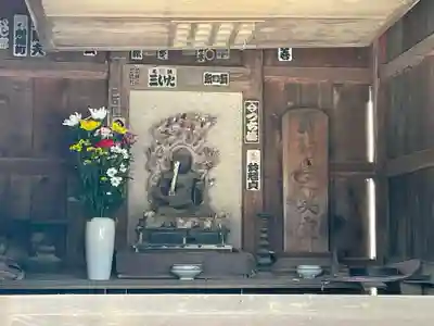 東光寺(茨城県)