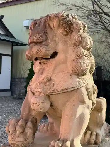 成田山函館別院函館寺の{uncategorized: "未分類", other: "その他", undefined: "問題あり", building: "その他建物", grave: "お墓", sacred_gate: "鳥居", guardian: "狛犬", statue: "像", buddha: "仏像", history: "歴史", nature: "自然", garden: "庭園", animal: "動物", pagoda: "塔", temizu: "手水舎", mountain_gate: "山門・神門", sanctuary: "本殿・本堂", subordinate: "末社・摂社", art: "芸術", scenery: "景色", jizo: "地蔵", ema: "絵馬", goshuin: "御朱印", omikuji: "おみくじ", items: "授与品その他", amulet: "お守り", goshuincho: "御朱印帳", eats: "食事", festival: "お祭り", votive_dance: "神楽", shichigosan: "七五三参", wedding: "結婚式", experience: "体験その他", initially: "初詣", around: "周辺", anti_infection: "感染症対策"}