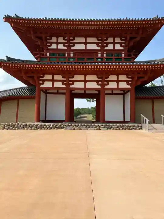 瑞巌寺(宮城県)