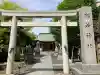 当代島稲荷神社の{uncategorized: "未分類", other: "その他", undefined: "問題あり", building: "その他建物", grave: "お墓", sacred_gate: "鳥居", guardian: "狛犬", statue: "像", buddha: "仏像", history: "歴史", nature: "自然", garden: "庭園", animal: "動物", pagoda: "塔", temizu: "手水舎", mountain_gate: "山門・神門", sanctuary: "本殿・本堂", subordinate: "末社・摂社", art: "芸術", scenery: "景色", jizo: "地蔵", ema: "絵馬", goshuin: "御朱印", omikuji: "おみくじ", items: "授与品その他", amulet: "お守り", goshuincho: "御朱印帳", eats: "食事", festival: "お祭り", votive_dance: "神楽", shichigosan: "七五三参", wedding: "結婚式", experience: "体験その他", initially: "初詣", around: "周辺", anti_infection: "感染症対策"}