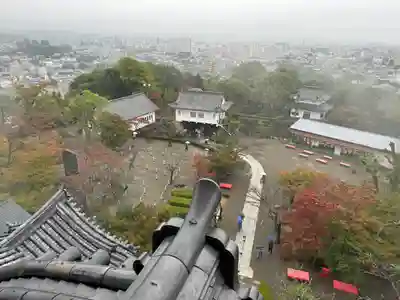 三光稲荷神社(愛知県)