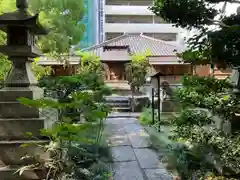 泥江縣神社(愛知県)