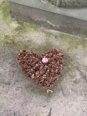 進雄神社(群馬県)
