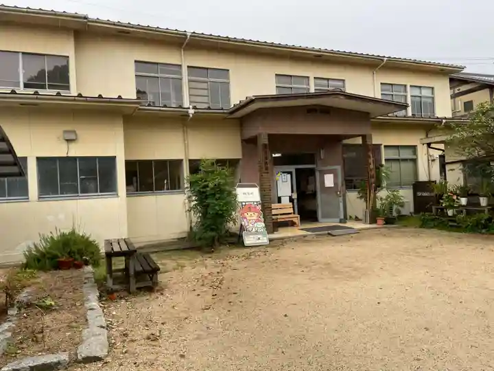 南光坊(愛媛県)