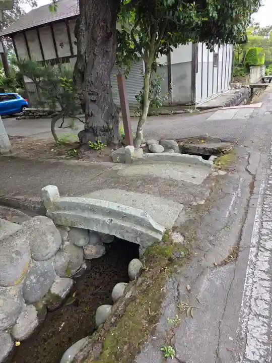 磐梯神社(福島県)