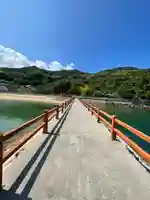 住吉神社(山口県)