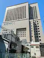 地蔵寺(大阪府)